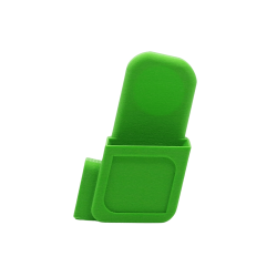 MAGSTORE Porta Cargador Magnético - Producción