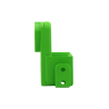 MAGSTORE Porta Cargador Magnético - Producción