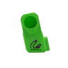 MAGSTORE Porta Cargador Magnético - Producción