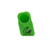 MAGSTORE Porta Cargador Magnético - Producción
