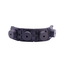 MAGSTORE Porta Cargador Magnético - Producción