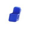 MAGSTORE Porta Cargador Magnético - Producción