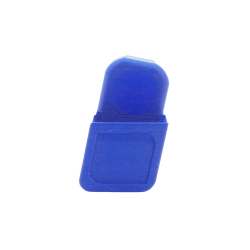MAGSTORE Porta Cargador Magnético - Producción