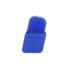 MAGSTORE Porta Cargador Magnético - Producción
