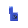 MAGSTORE Porta Cargador Magnético - Producción