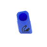 MAGSTORE Magnetic Pouch - Production