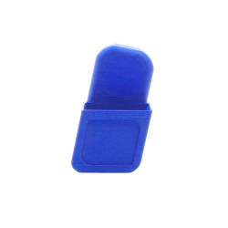 MAGSTORE Porta Cargador Magnético - Producción