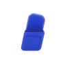 MAGSTORE Porta Cargador Magnético - Producción