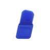 MAGSTORE Porta Cargador Magnético - Producción