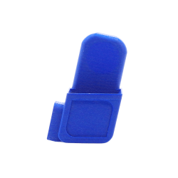 MAGSTORE Porta Cargador Magnético - Producción