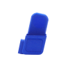 MAGSTORE Porta Cargador Magnético - Producción