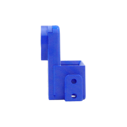 MAGSTORE Porta Cargador Magnético - Producción