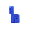 MAGSTORE Porta Cargador Magnético - Producción