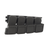MAGSTORE Porta Cargador Magnético - Producción