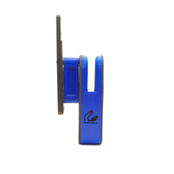 Magstore Funda Magética - Pistolas