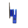 Magstore Magnetic Holdster - Pistol