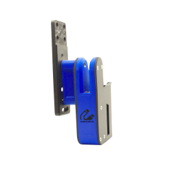 Magstore Magnetic Holdster - Pistol