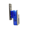 Magstore Magnetic Holdster - Pistol