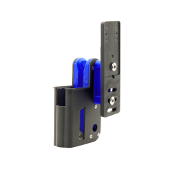 Magstore Magnetic Holdster - Pistol