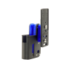 Magstore Magnetic Holdster - Pistol