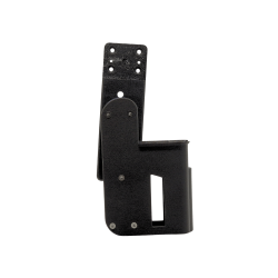 Magstore Magnetic Holdster - Pistol