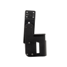Magstore Magnetic Holdster - Pistol