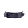 MAGSTORE Porta Cargador Magnético - Estándar