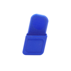 MAGSTORE Magnetic Pouch - Standard
