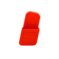 MAGSTORE Porta Cargador Magnético - Estándar