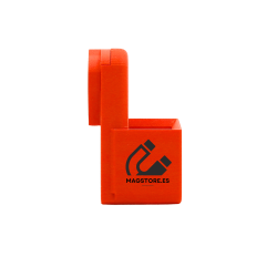 MAGSTORE Porta Cargador Magnético - Estándar