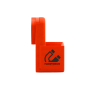 MAGSTORE Porta Cargador Magnético - Estándar