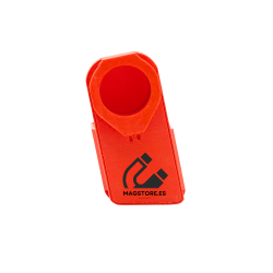 MAGSTORE Porta Cargador Magnético - Estándar