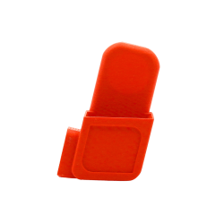 MAGSTORE Magnetic Pouch - Standard