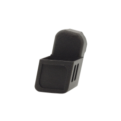 MAGSTORE Porta Cargador Magnético - Estándar