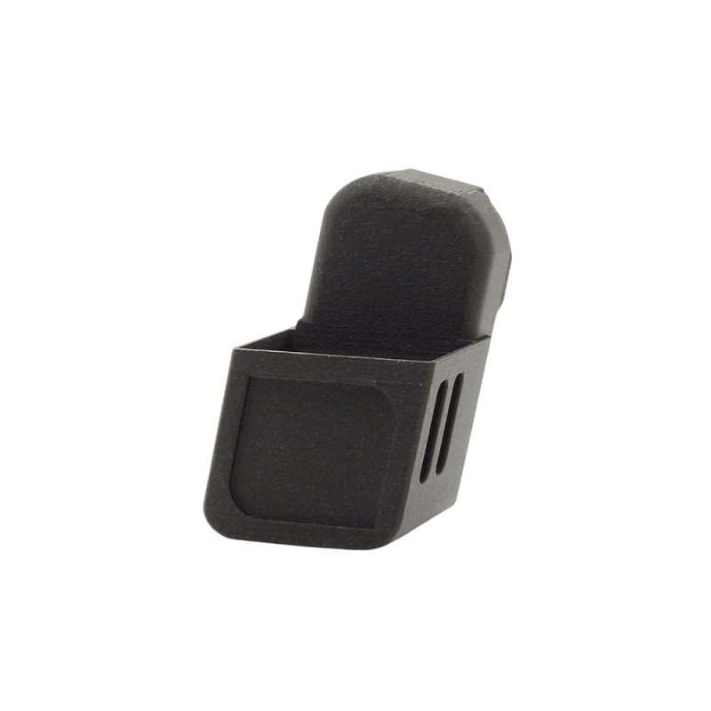 MAGSTORE Porta Cargador Magnético - Estándar