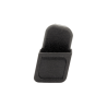 MAGSTORE Porta Cargador Magnético - Estándar