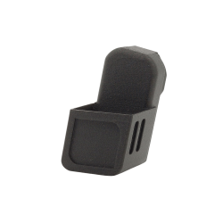 MAGSTORE Porta Cargador Magnético - Estándar