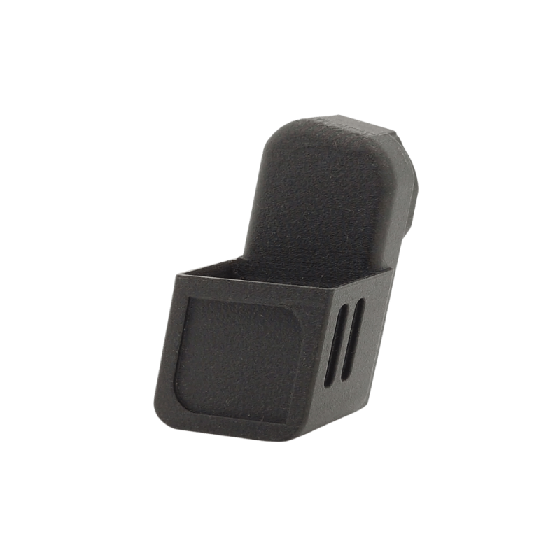 MAGSTORE Porta Cargador Magnético - Estándar