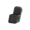 MAGSTORE Porta Cargador Magnético - Estándar