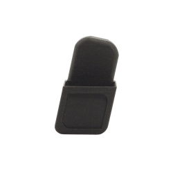 MAGSTORE Porta Cargador Magnético - Estándar