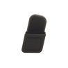MAGSTORE Magnetic Pouch - Standard