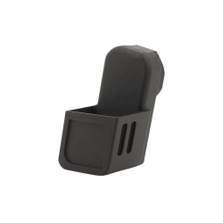 MAGSTORE Porta Cargador Magnético - Estándar