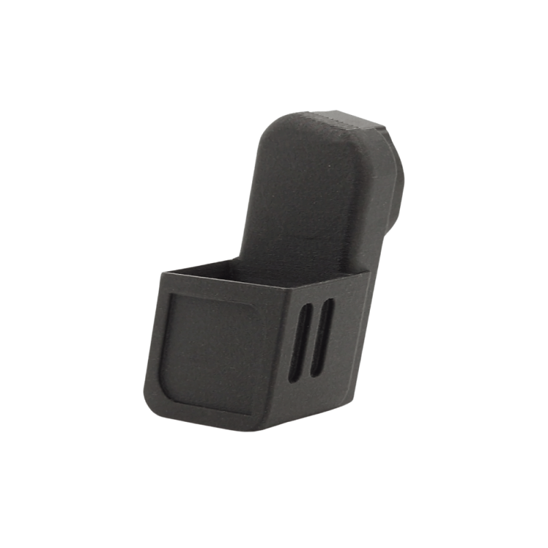 MAGSTORE Porta Cargador Magnético - Estándar