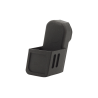 MAGSTORE Porta Cargador Magnético - Estándar