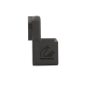 MAGSTORE Magnetic Pouch - Standard