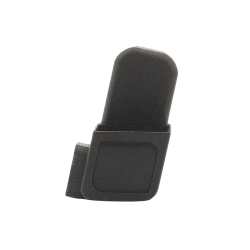 MAGSTORE Porta Cargador Magnético - Estándar