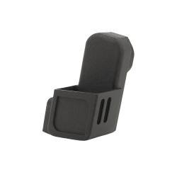MAGSTORE Porta Cargador Magnético - Estándar