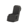 MAGSTORE Porta Cargador Magnético - Estándar