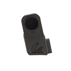 MAGSTORE Porta Cargador Magnético - Estándar