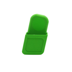 MAGSTORE Porta Cargador Magnético - Estándar